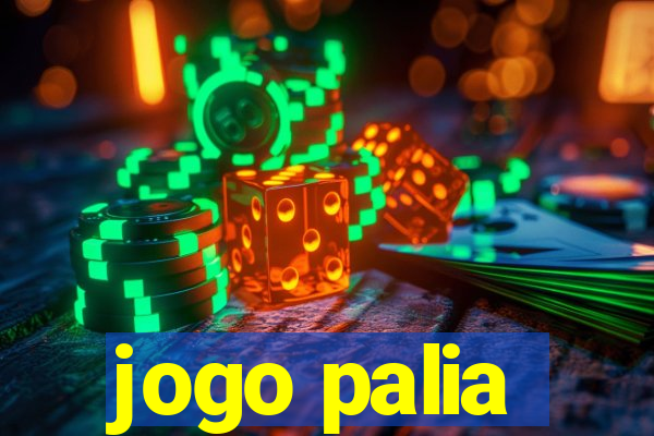 jogo palia